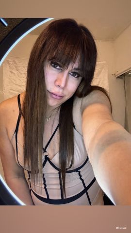 Cande Blaquier