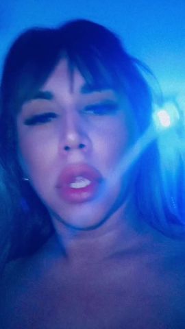 Cande Blaquier