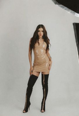 Ashley Bakersfield 