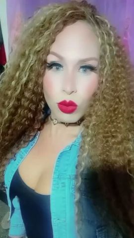 Veronica Ortiz