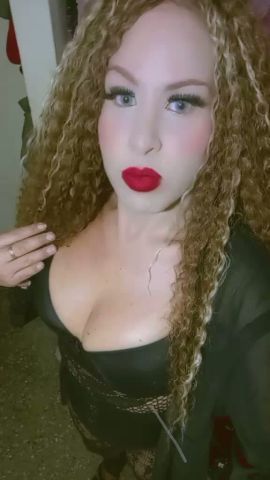 Veronica Ortiz