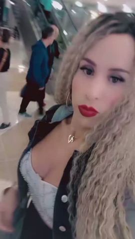 Veronica Ortiz