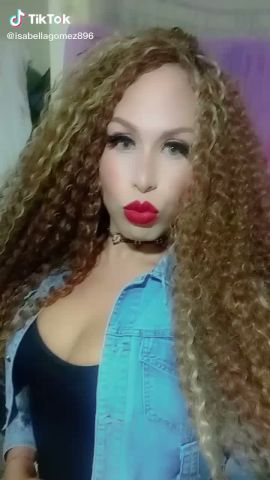 Veronica Ortiz