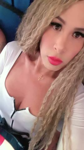 Veronica Ortiz