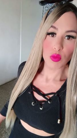 Veronica Ortiz