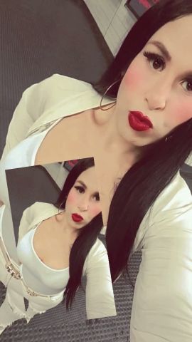 Veronica Ortiz
