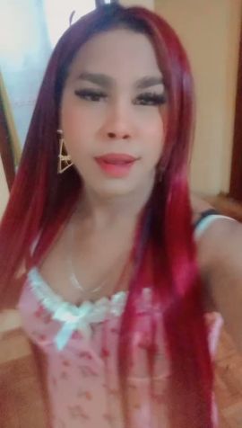 Katalella Martinez