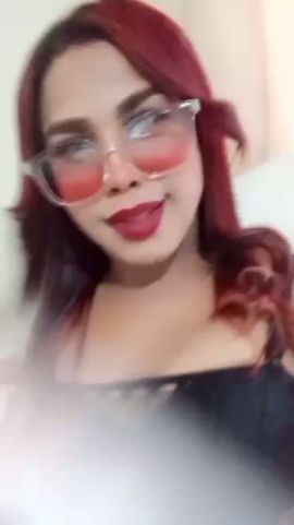 Katalella Martinez