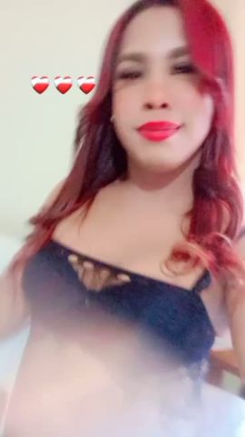 Katalella Martinez