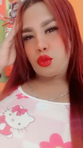 Katalella Martinez