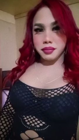 Katalella Martinez
