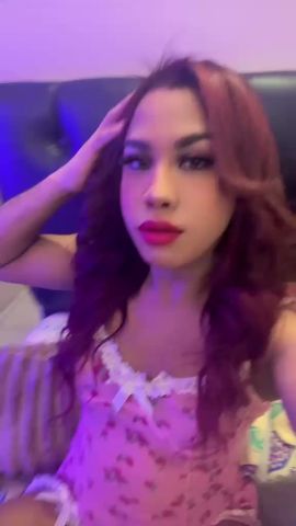 Katalella Martinez