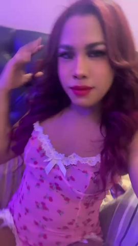 Katalella Martinez
