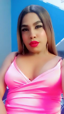 Katalella Martinez