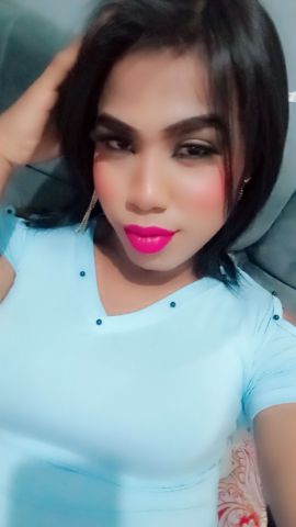 Katalella Martinez