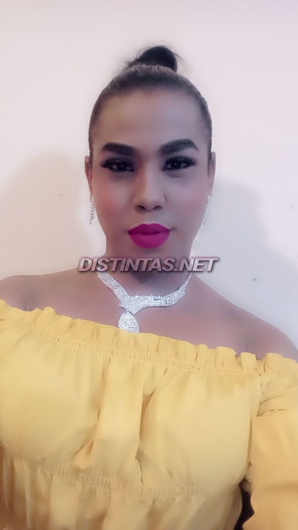 Katalella Martinez