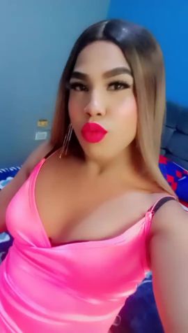 Katalella Martinez