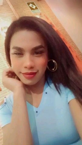 Katalella Martinez