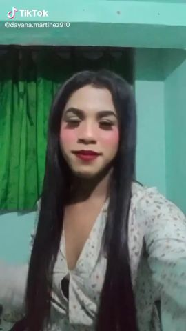 Katalella Martinez