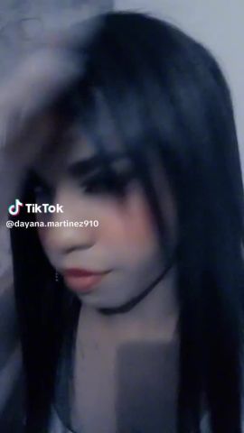Katalella Martinez