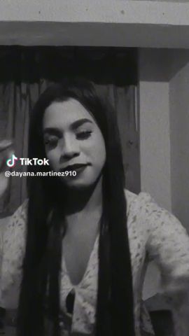 Katalella Martinez
