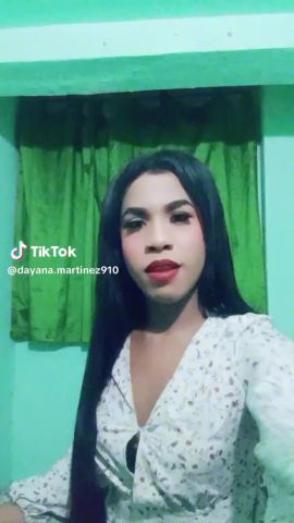 Katalella Martinez