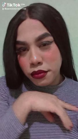 Katalella Martinez