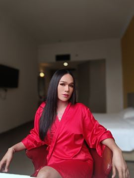 PAI DOMINIKA