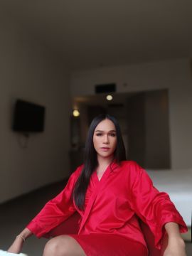 PAI DOMINIKA