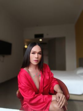 PAI DOMINIKA