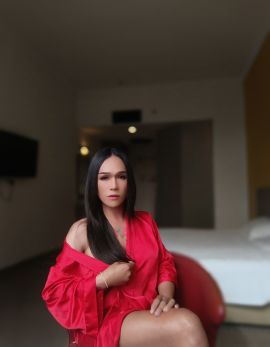 PAI DOMINIKA