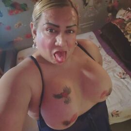 Soraya Latina