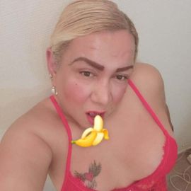 Soraya Latina