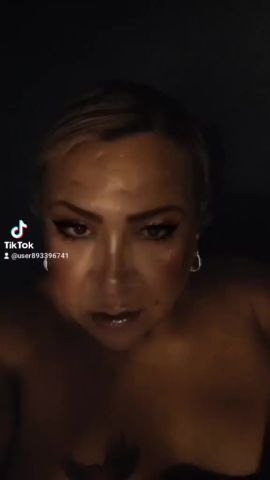 Soraya Latina
