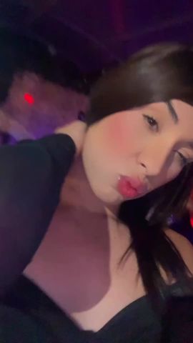 Anthonela Mendoza