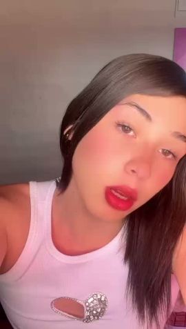 Anthonela Mendoza