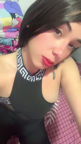 Anthonela Mendoza