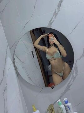 Sabina Millones
