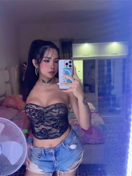 Sabina Millones