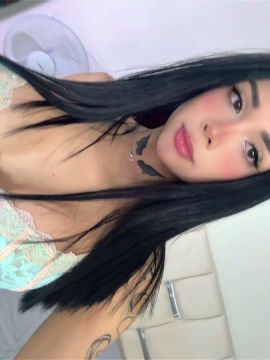 Sabina Millones