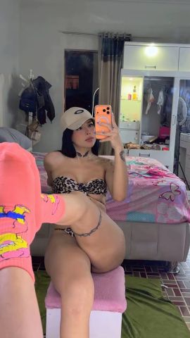 Sabina Millones