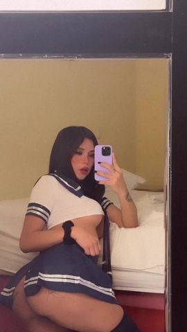 Sabina Millones