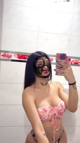Sabina Millones