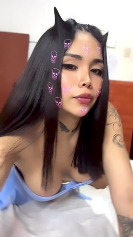 Sabina Millones
