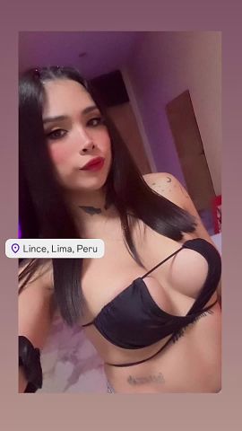 Sabina Millones