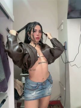 Sabina Millones