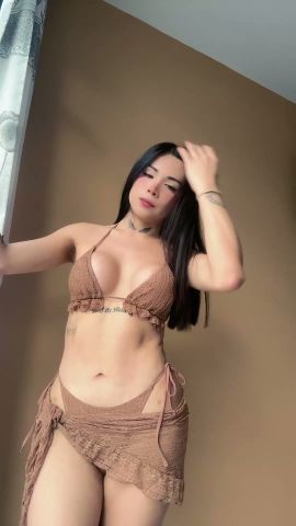 Sabina Millones