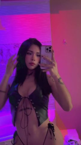 Sabina Millones