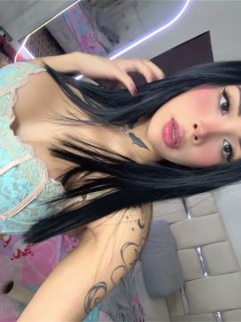 Sabina Millones