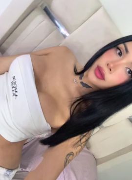 Sabina Millones
